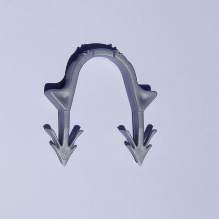 ClouSet® PAN Short Klammern