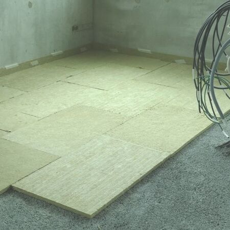 Cloud N° 7 in Stuttgart