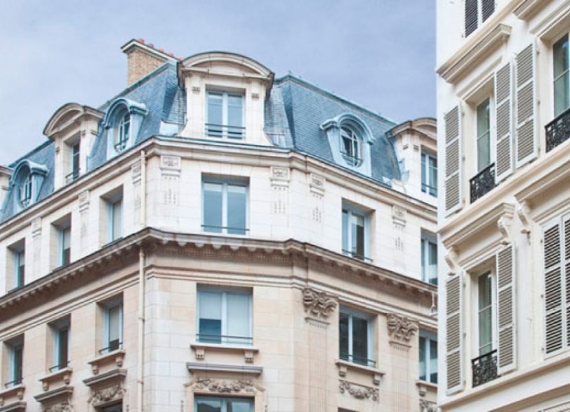 Gute Gründe für ClouSet®