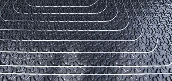 ClouSet® NOP Noppenplatten