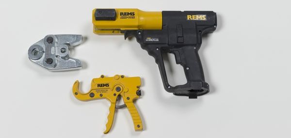 ClouSet® Basis Pack