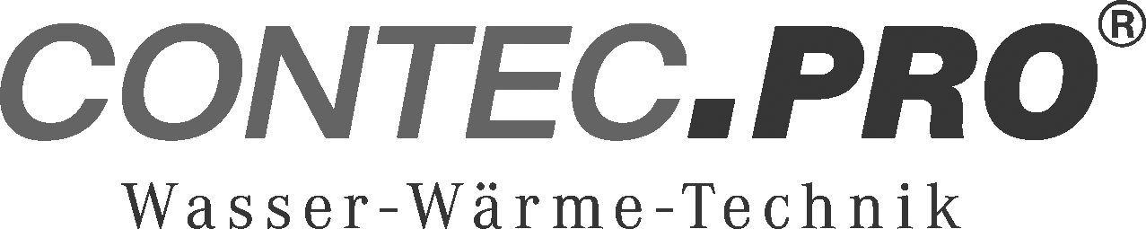 Logo Contec.Pro
