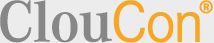 ClouCon®